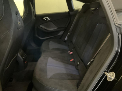 BMW 2er Gebrauchtwagen