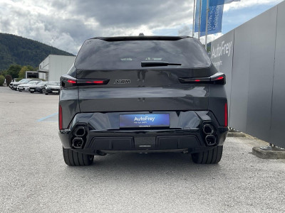 BMW XM Neuwagen
