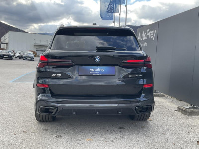 BMW X5 Neuwagen
