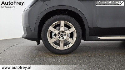 MINI Countryman Gebrauchtwagen