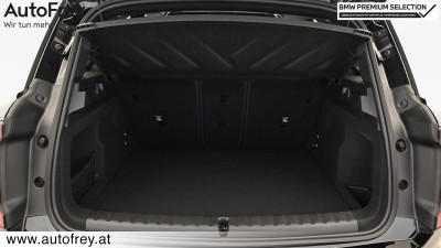 MINI Countryman Gebrauchtwagen