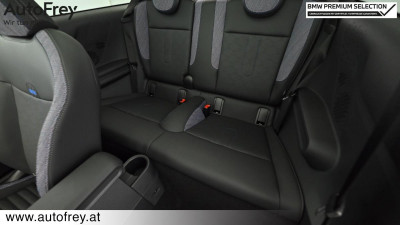 MINI Hatch Gebrauchtwagen