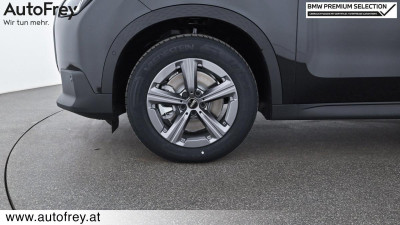 MINI Countryman Gebrauchtwagen