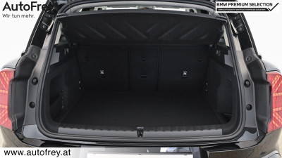 MINI Countryman Gebrauchtwagen