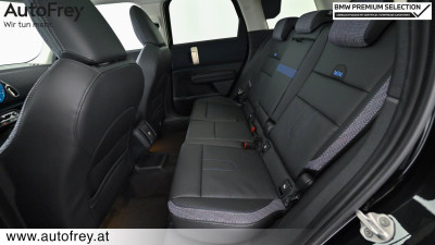 MINI Countryman Gebrauchtwagen