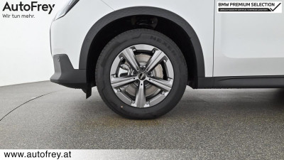 MINI Countryman Gebrauchtwagen