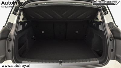 MINI Countryman Gebrauchtwagen