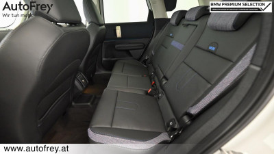 MINI Countryman Gebrauchtwagen