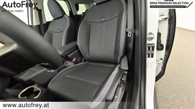 MINI Countryman Gebrauchtwagen