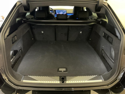 BMW i5 Vorführwagen BMW i5 Vorführwagen