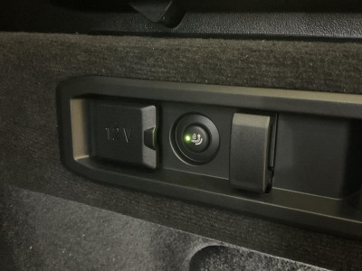 BMW i5 Vorführwagen BMW i5 Vorführwagen