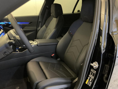 BMW i5 Vorführwagen BMW i5 Vorführwagen