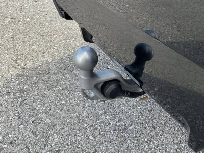 BMW i5 Vorführwagen BMW i5 Vorführwagen