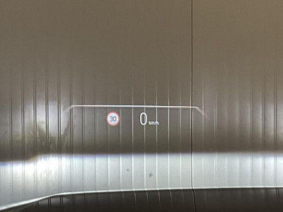 BMW i5 Vorführwagen BMW i5 Vorführwagen