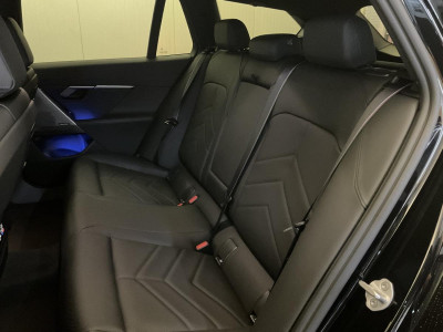 BMW i5 Vorführwagen BMW i5 Vorführwagen