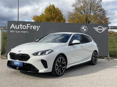 BMW 1er Neuwagen