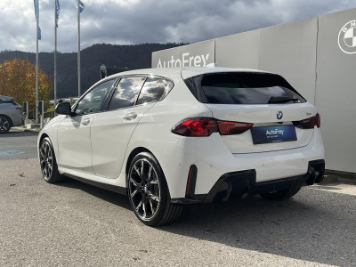 BMW 1er Neuwagen
