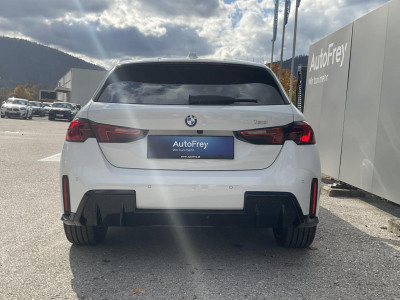 BMW 1er Neuwagen