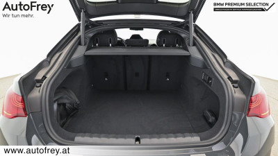 BMW i4 Gebrauchtwagen