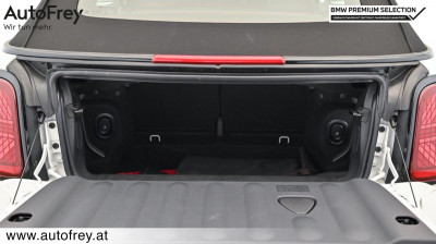 MINI Hatch Gebrauchtwagen