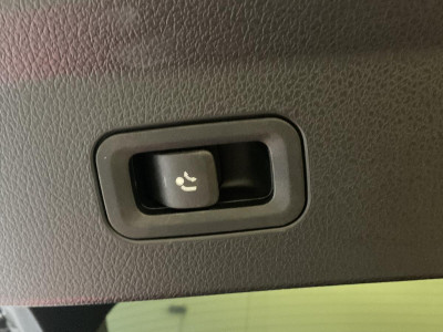 Mercedes-Benz GLE Gebrauchtwagen