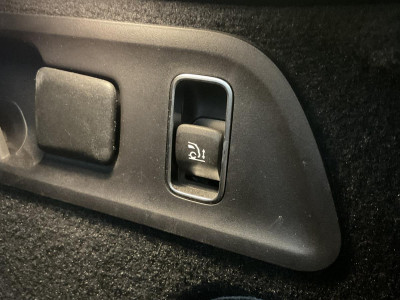 Mercedes-Benz GLE Gebrauchtwagen