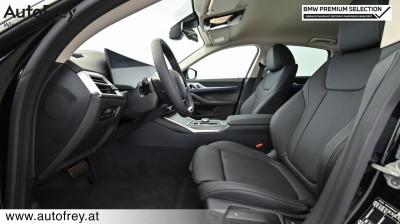 BMW i4 Gebrauchtwagen BMW i4 Gebrauchtwagen