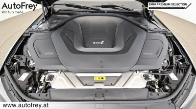 BMW i4 Gebrauchtwagen BMW i4 Gebrauchtwagen