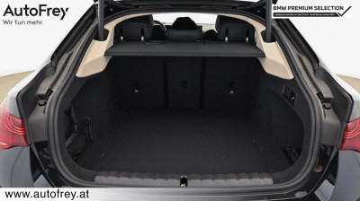 BMW i4 Gebrauchtwagen BMW i4 Gebrauchtwagen