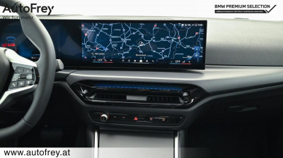 BMW i4 Gebrauchtwagen BMW i4 Gebrauchtwagen