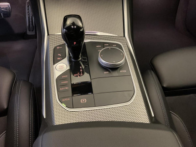 BMW 3er Gebrauchtwagen BMW 3er Gebrauchtwagen