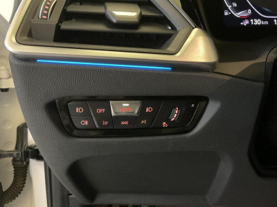 BMW 3er Gebrauchtwagen BMW 3er Gebrauchtwagen