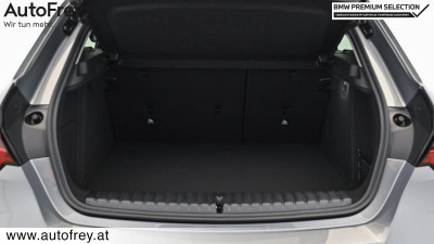 BMW 1er Gebrauchtwagen