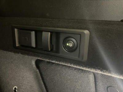 BMW X3 Vorführwagen