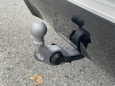 BMW X3 Vorführwagen