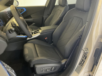 BMW X3 Vorführwagen