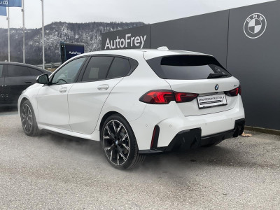 BMW 1er Vorführwagen