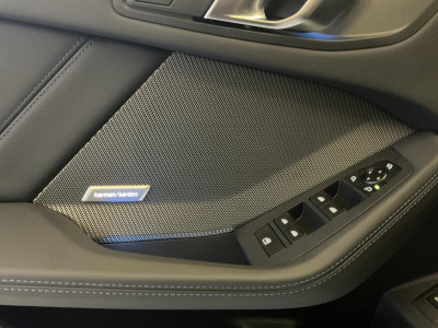 BMW 1er Vorführwagen