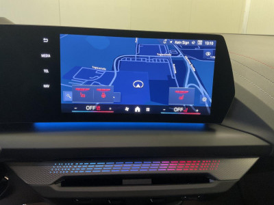 BMW 1er Vorführwagen