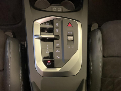 BMW 1er Vorführwagen