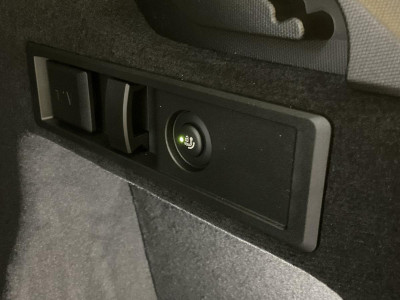 BMW 3er Vorführwagen BMW 3er Vorführwagen