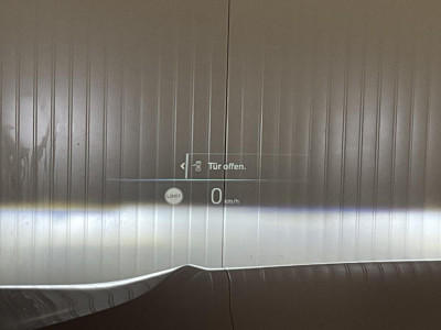 BMW 3er Vorführwagen BMW 3er Vorführwagen