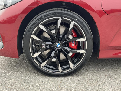 BMW 3er Vorführwagen BMW 3er Vorführwagen