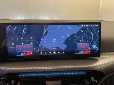 BMW 3er Vorführwagen BMW 3er Vorführwagen