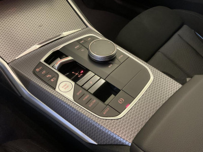 BMW 3er Vorführwagen BMW 3er Vorführwagen