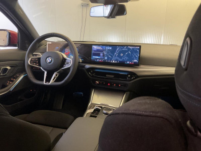 BMW 3er Vorführwagen BMW 3er Vorführwagen