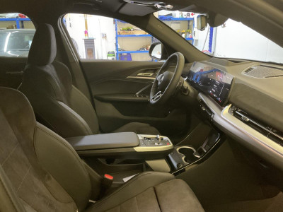 BMW X2 Vorführwagen