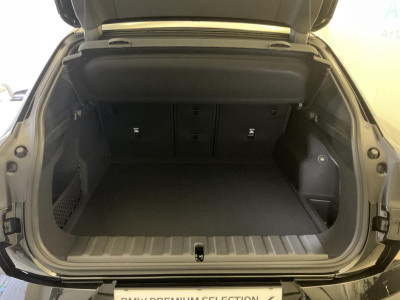 BMW X2 Vorführwagen