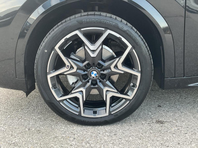 BMW X2 Vorführwagen