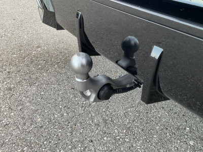 BMW X2 Vorführwagen